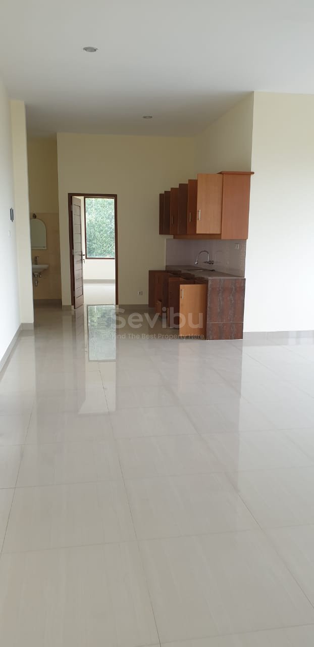 WhatsApp Image 2023-11-23 at 14.22.58 (2)