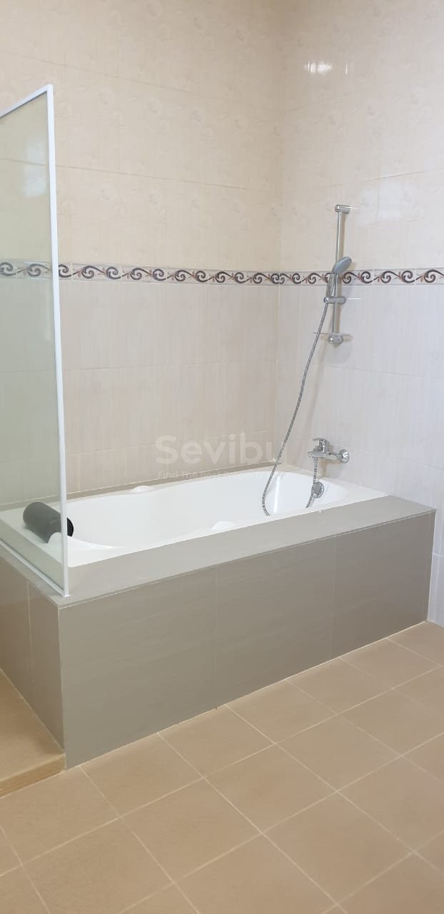 WhatsApp Image 2023-11-23 at 14.22.59 (2)