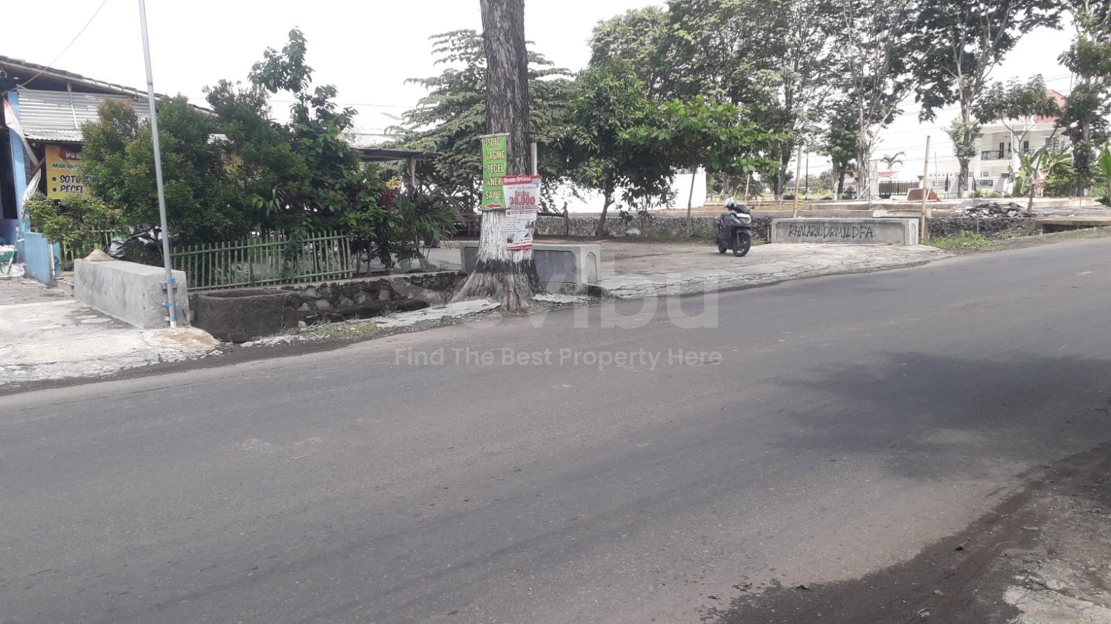 WhatsApp Image 2023-12-07 at 13.24.28 (1)