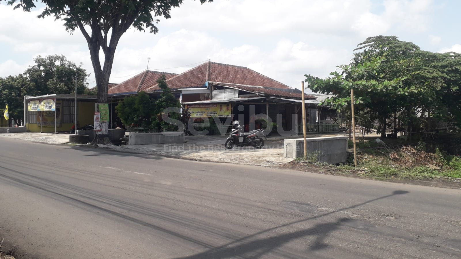 WhatsApp Image 2023-12-07 at 13.24.28