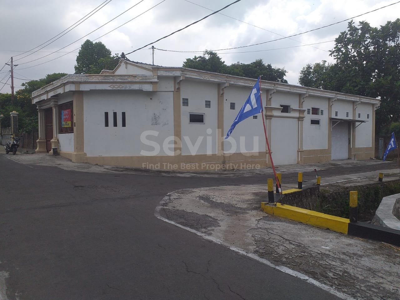 WhatsApp Image 2024-01-16 at 13.59.55