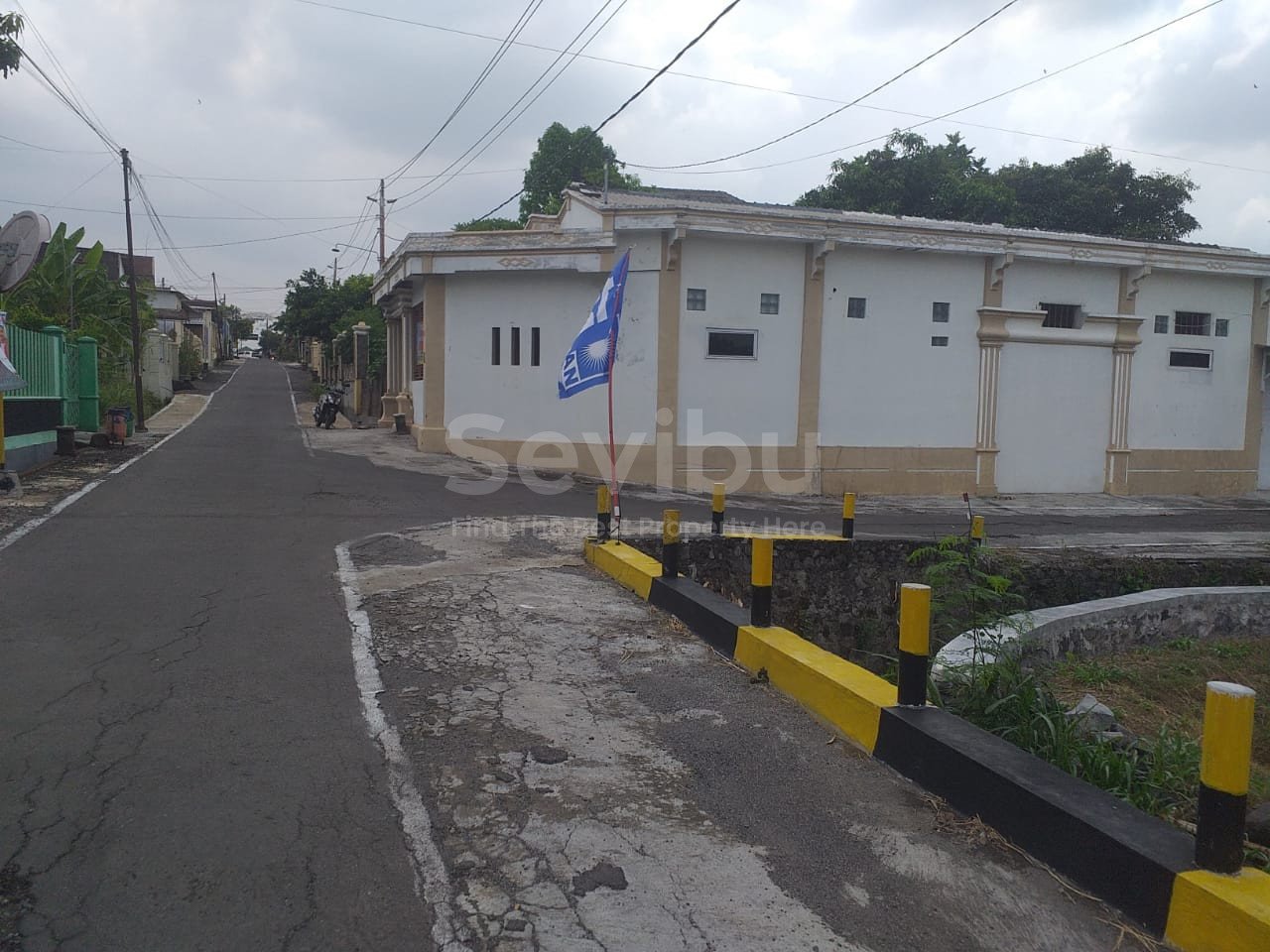 WhatsApp Image 2024-01-16 at 13.59.56 (1)