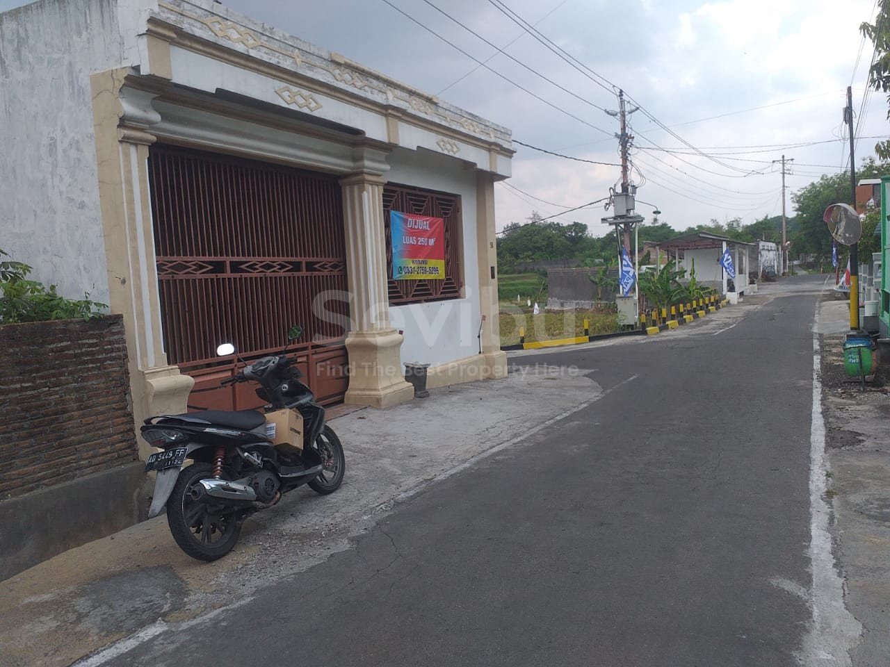 WhatsApp Image 2024-01-16 at 14.00.15