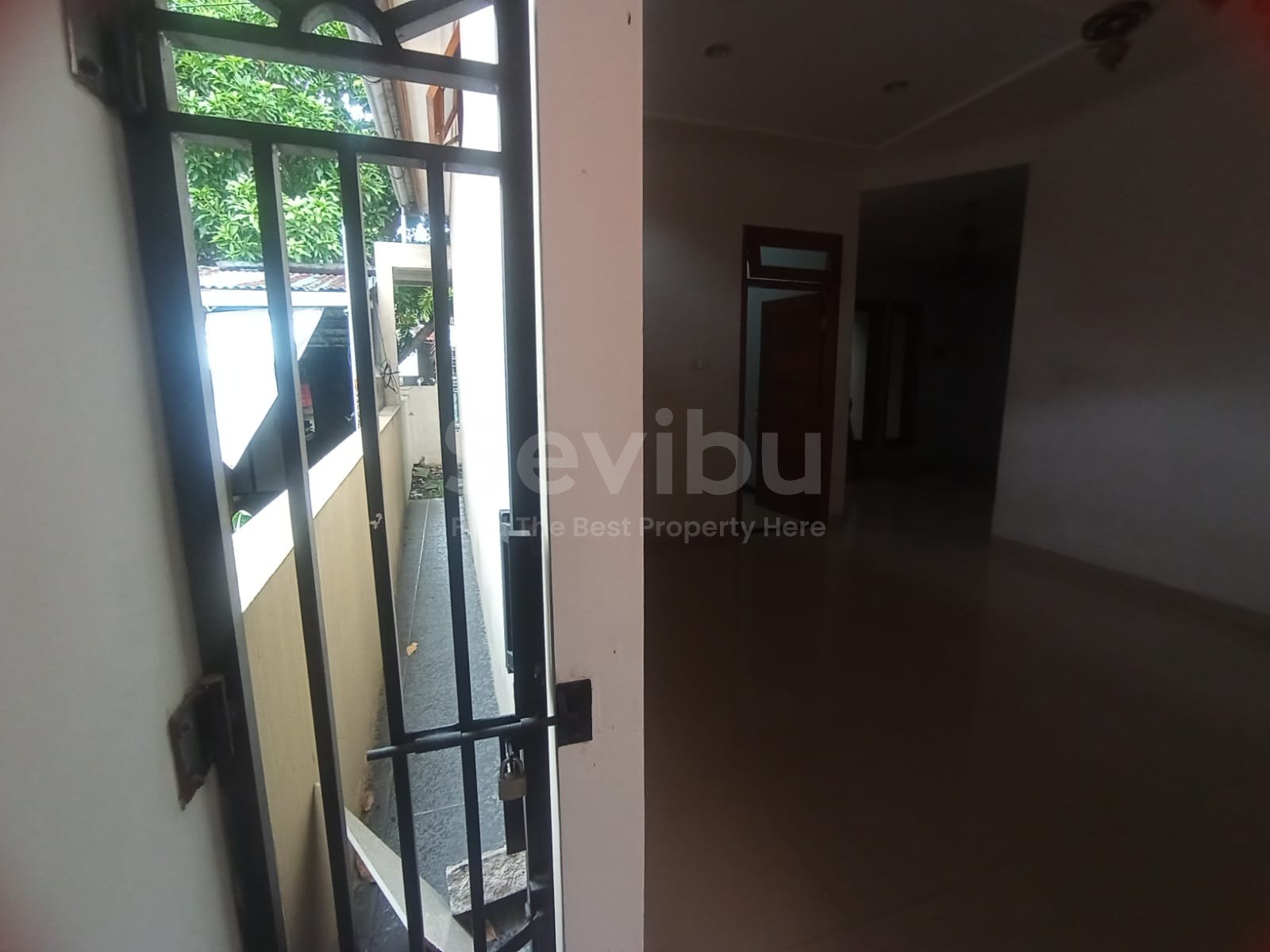 WhatsApp Image 2024-01-25 at 14.38.24 (1)