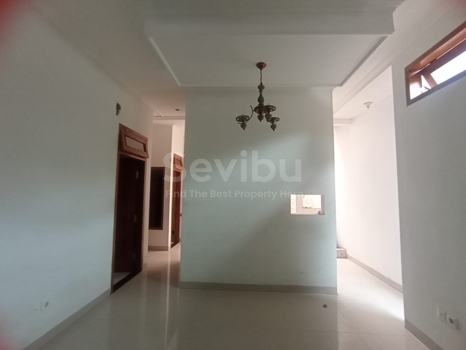 WhatsApp Image 2024-01-25 at 14.38.24