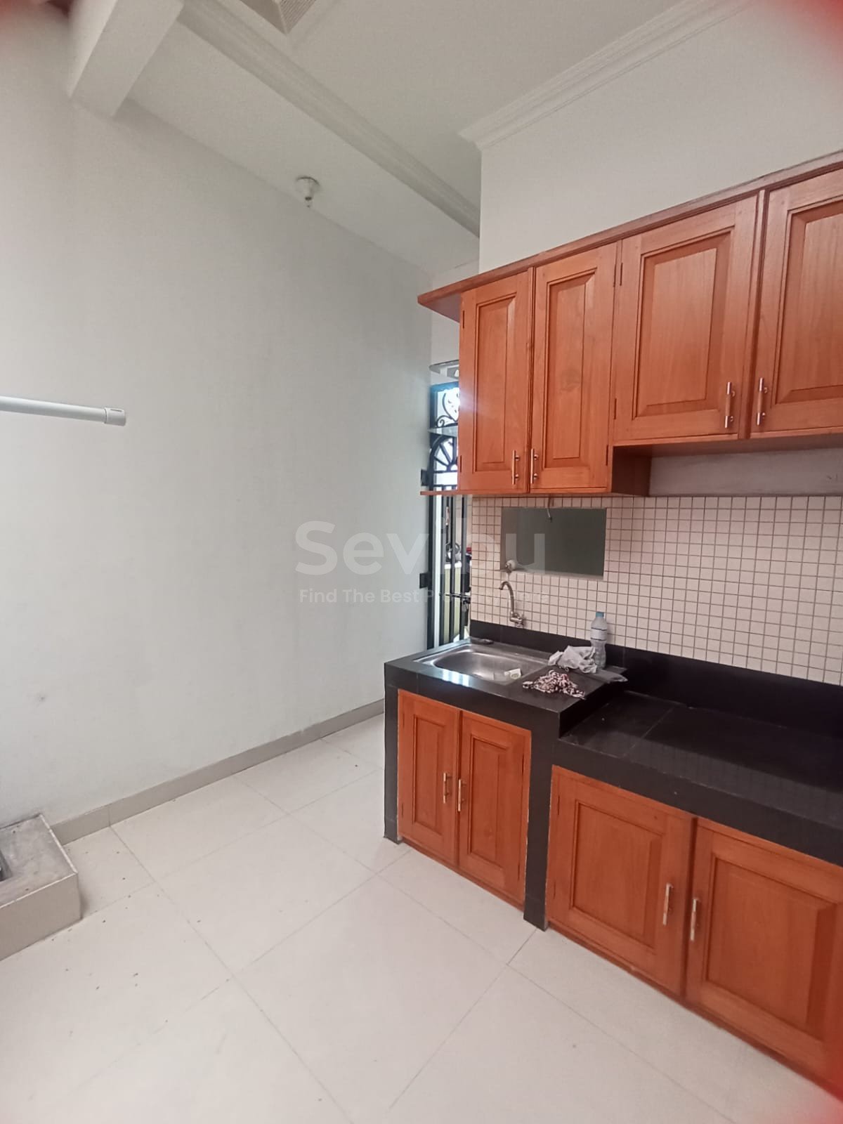 WhatsApp Image 2024-01-25 at 14.38.25