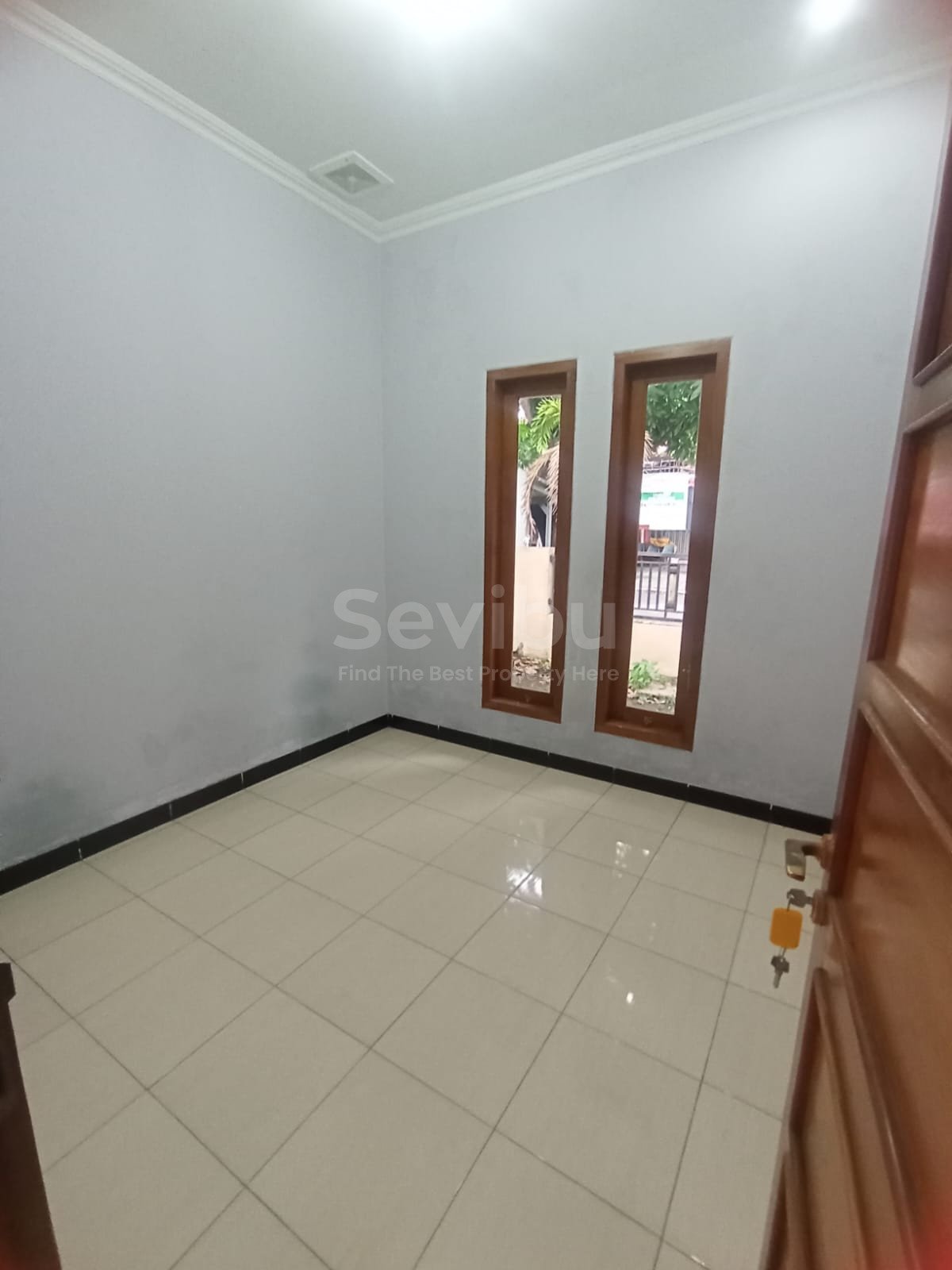 WhatsApp Image 2024-01-25 at 14.38.26 (2)