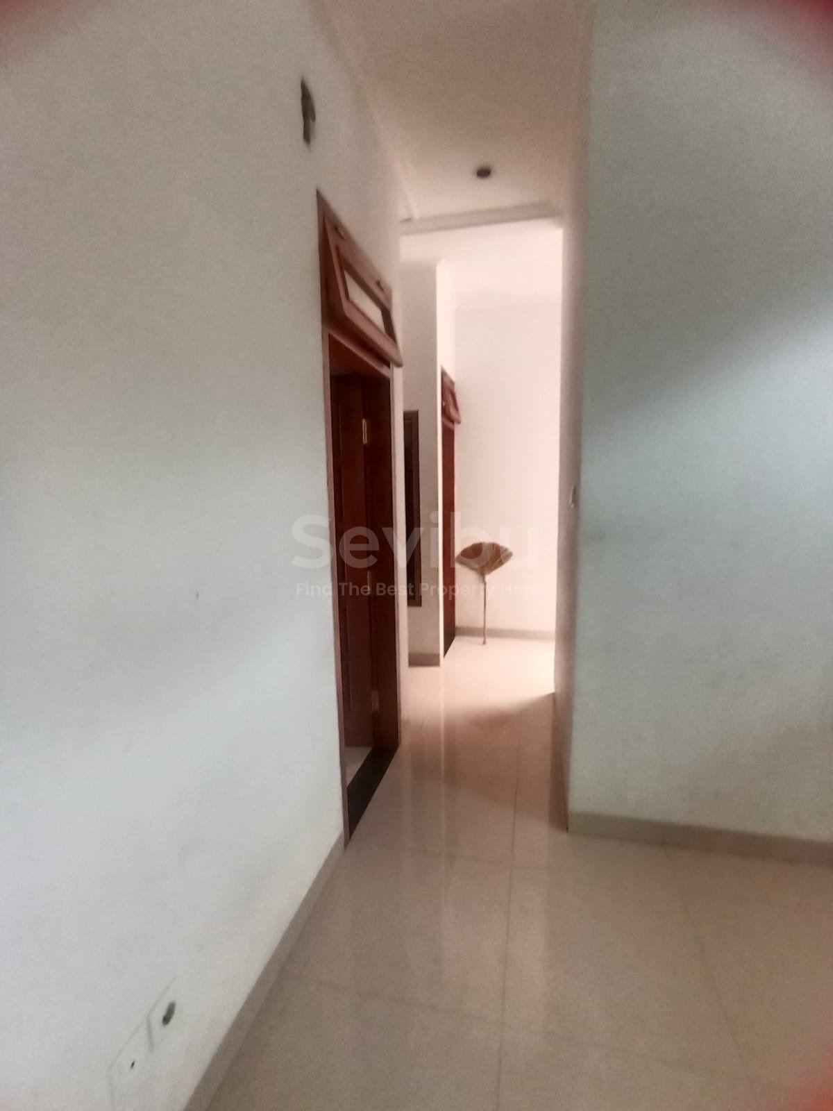 WhatsApp Image 2024-01-25 at 14.38.26