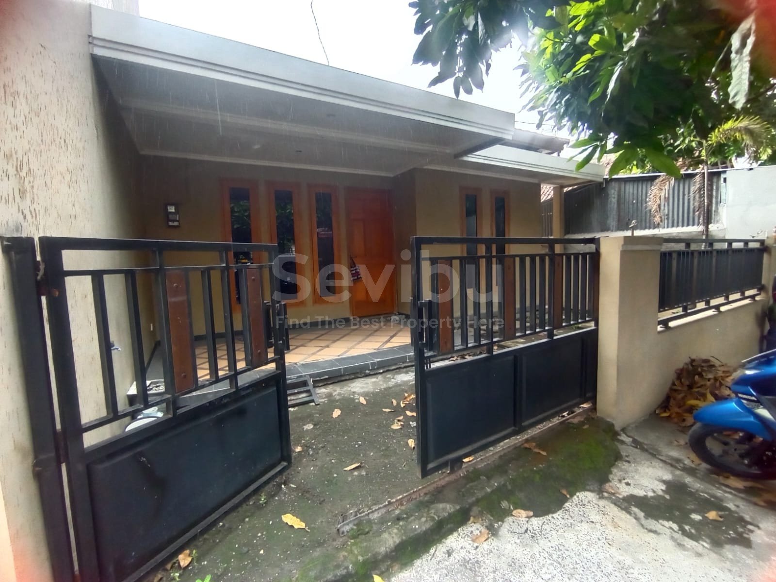 WhatsApp Image 2024-01-25 at 14.38.27