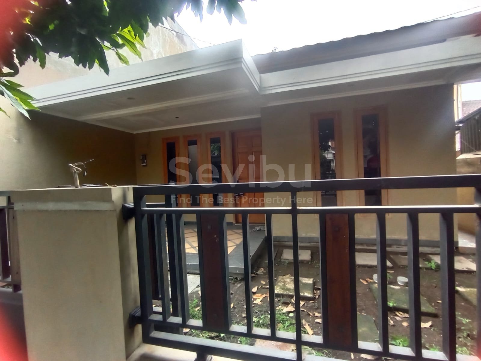 WhatsApp Image 2024-01-25 at 14.38.28