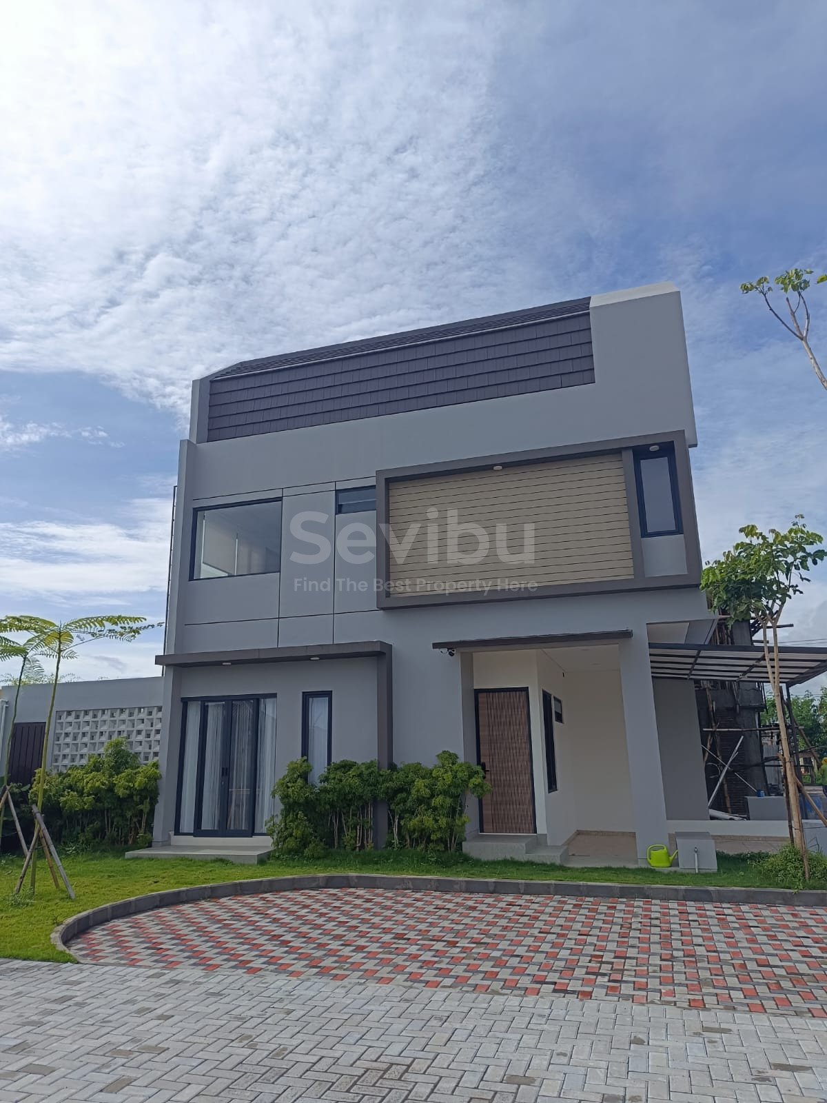 WhatsApp Image 2024-01-26 at 15.21.05