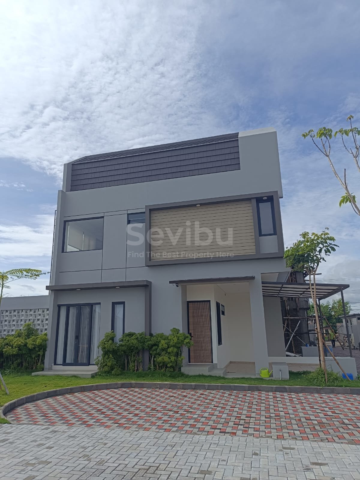 WhatsApp Image 2024-01-26 at 15.21.06