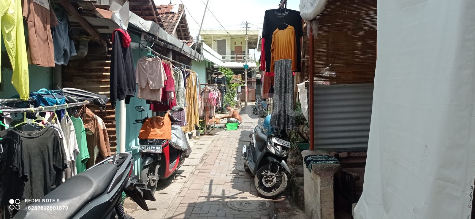 WhatsApp Image 2024-01-29 at 10.13.15