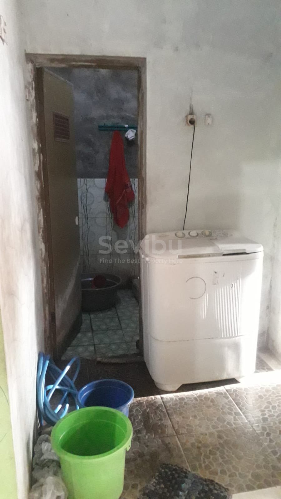 WhatsApp Image 2024-02-02 at 15.31.02 (1)