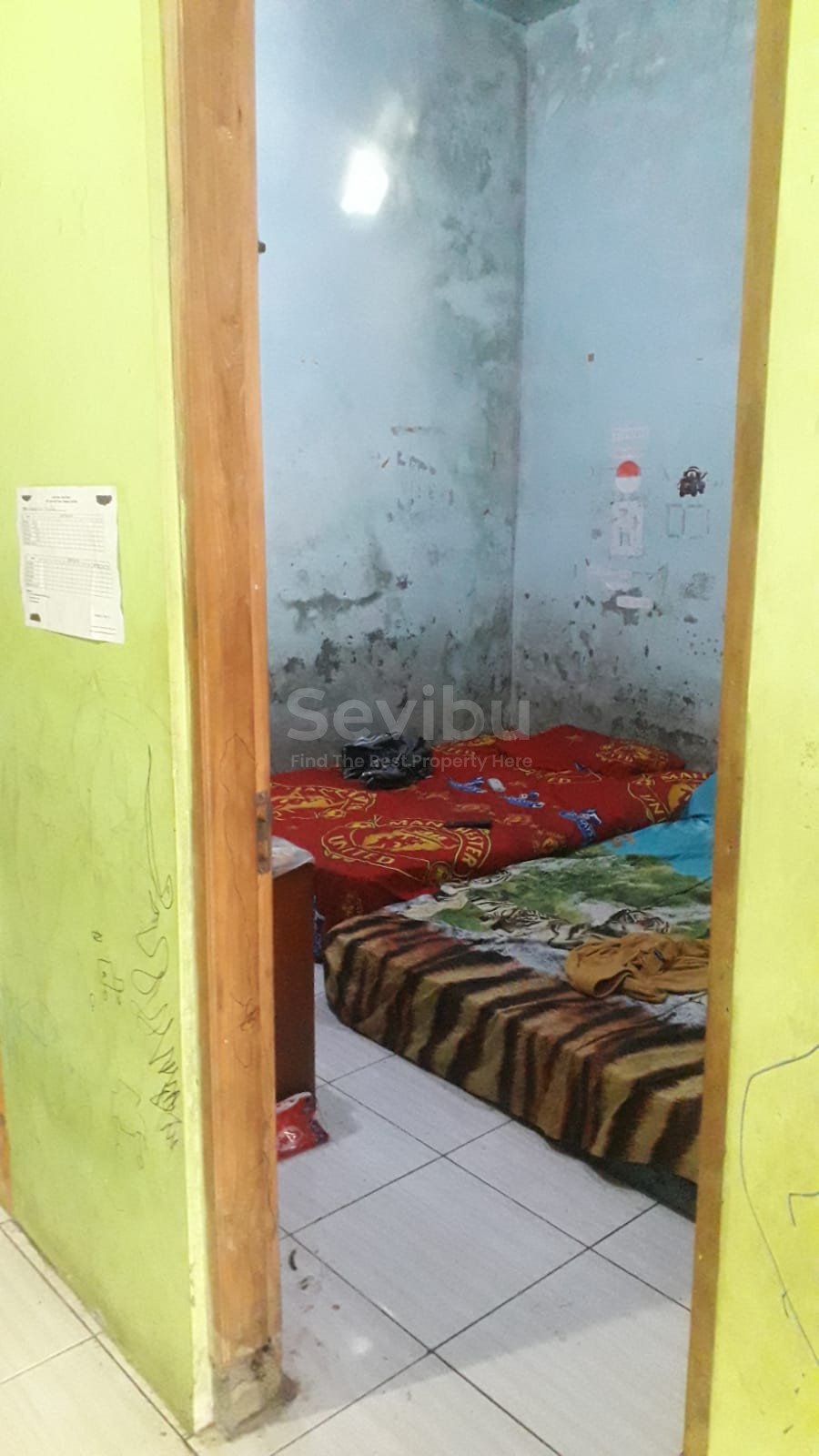 WhatsApp Image 2024-02-02 at 15.31.03