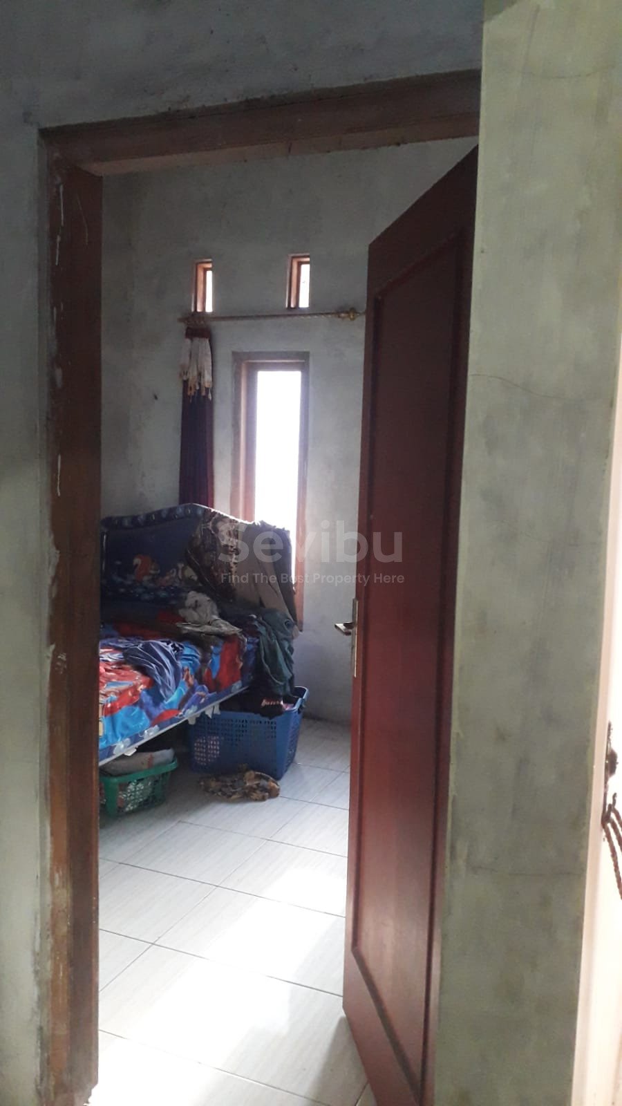 WhatsApp Image 2024-02-02 at 15.31.05