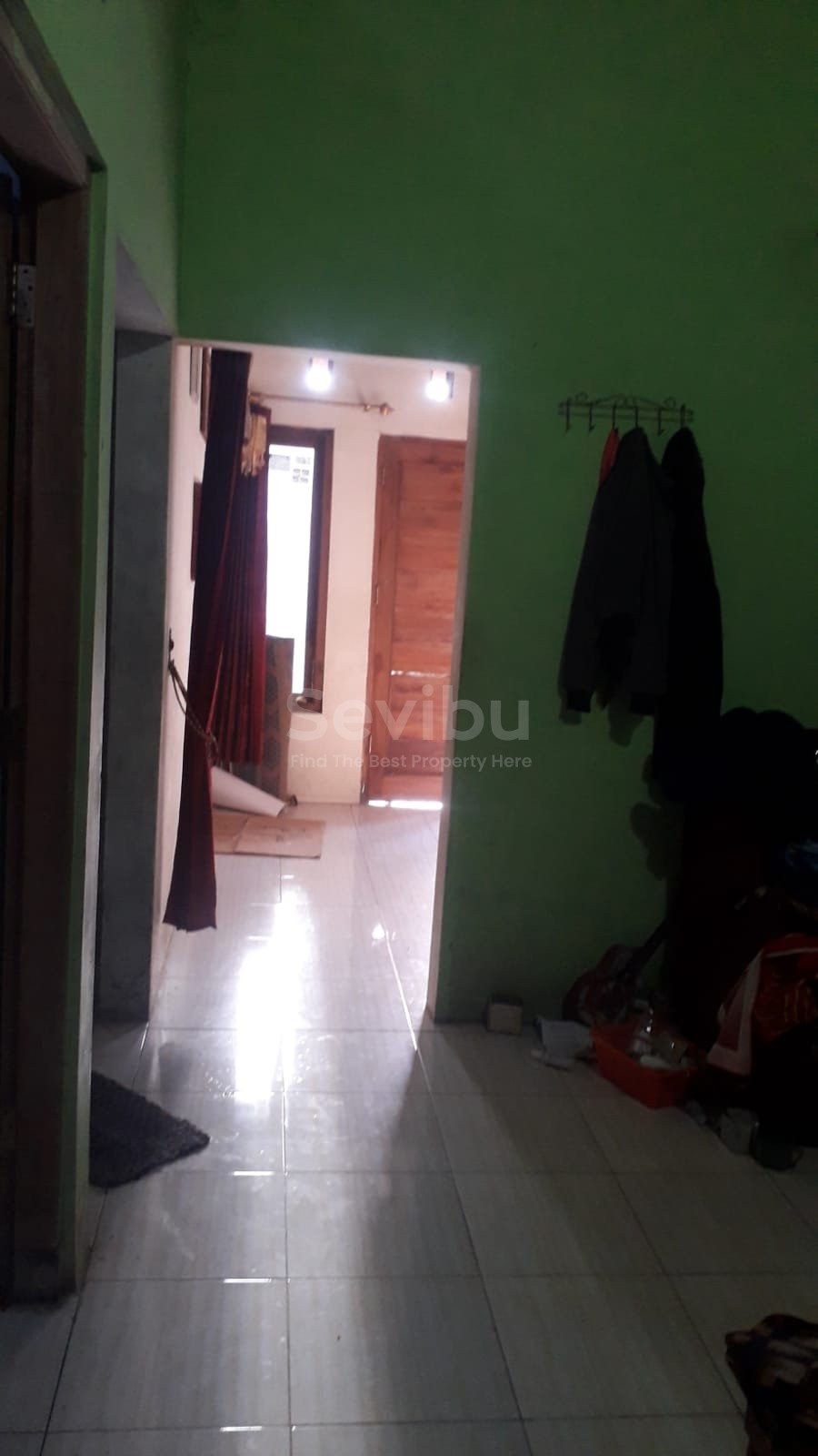 WhatsApp Image 2024-02-02 at 15.31.06 (1)