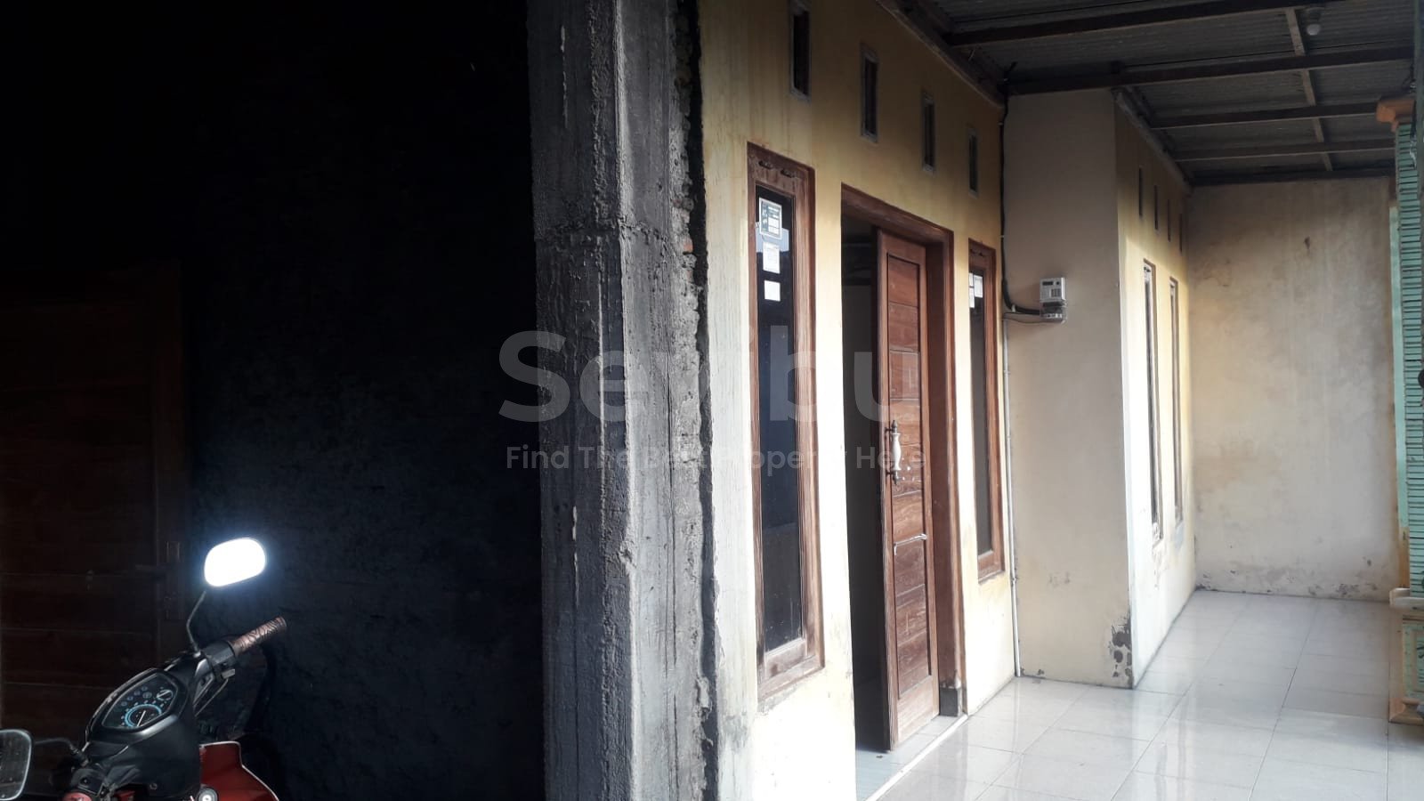 WhatsApp Image 2024-02-02 at 15.31.10