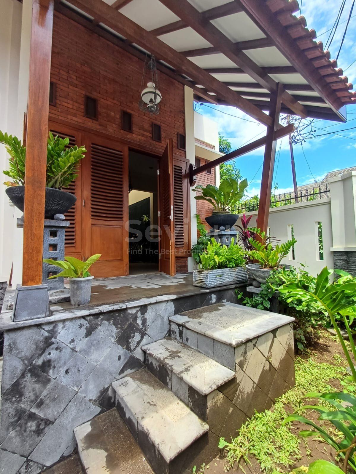 WhatsApp Image 2024-02-17 at 15.17.41 (1)