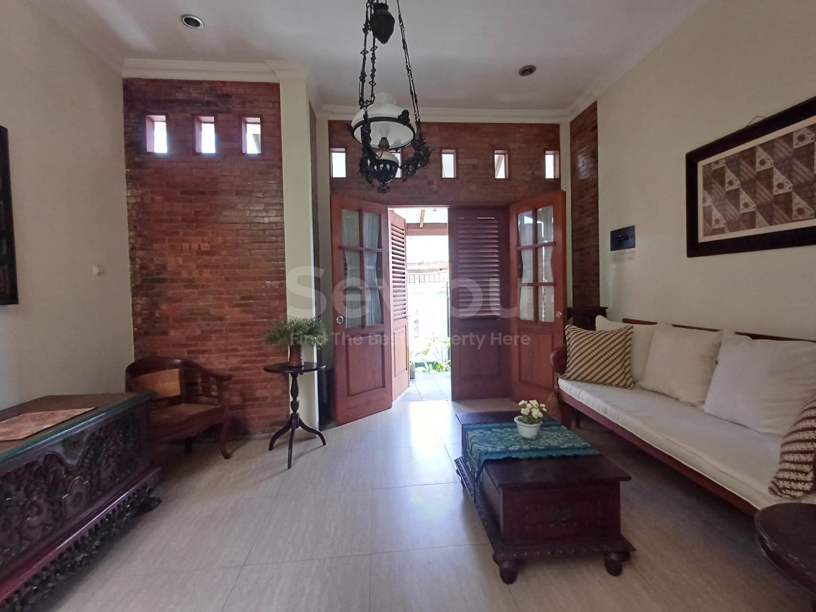 WhatsApp Image 2024-02-17 at 15.17.41 (2)