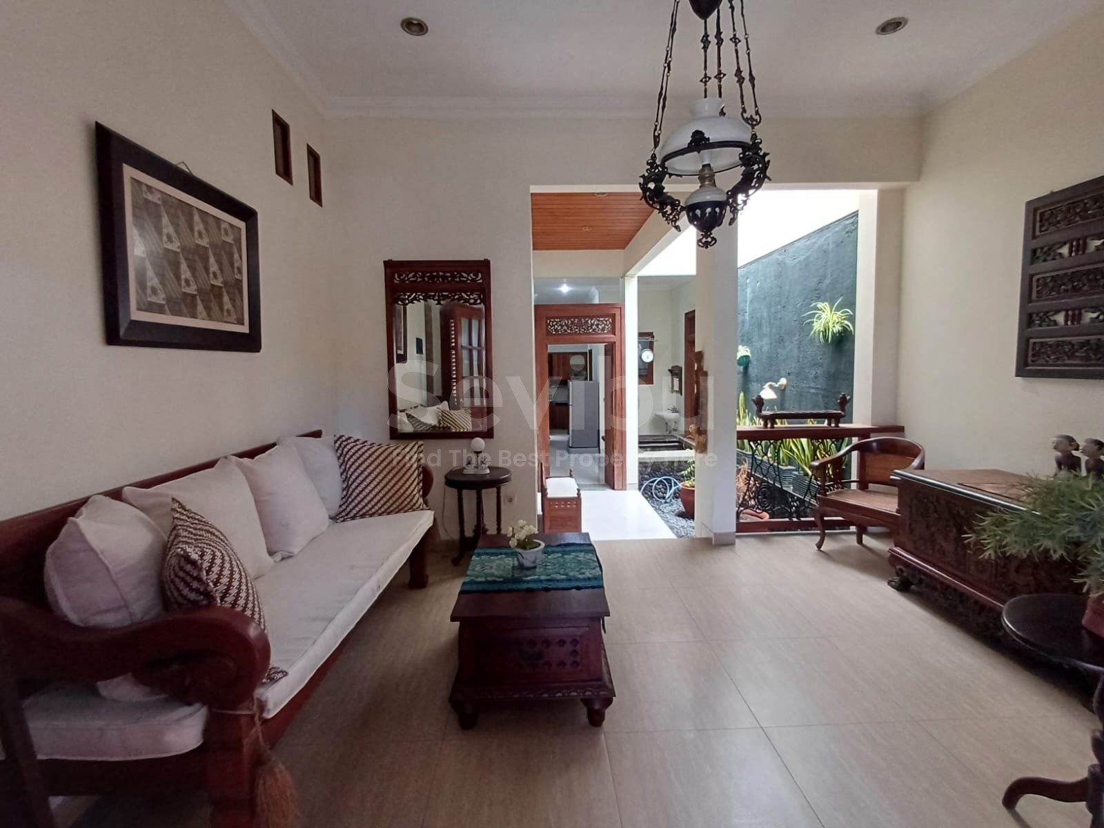 WhatsApp Image 2024-02-17 at 15.17.41 (3)