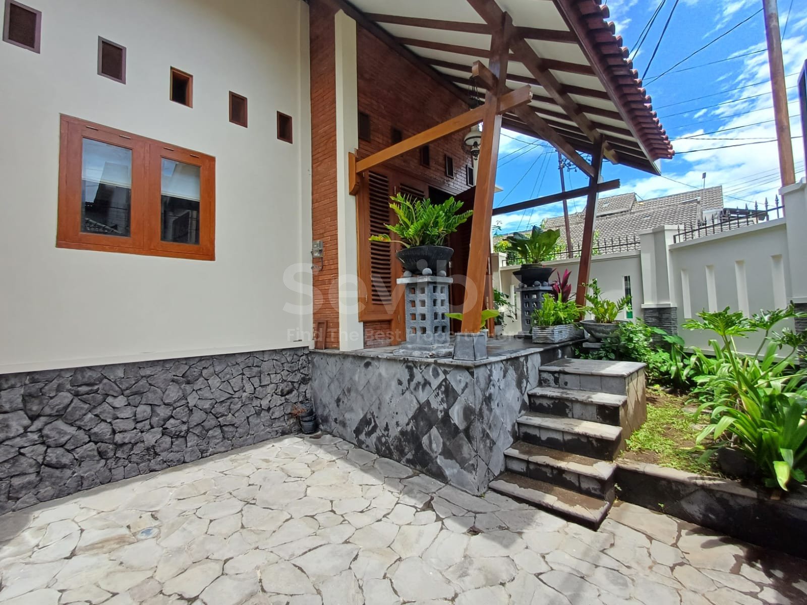 WhatsApp Image 2024-02-17 at 15.17.41