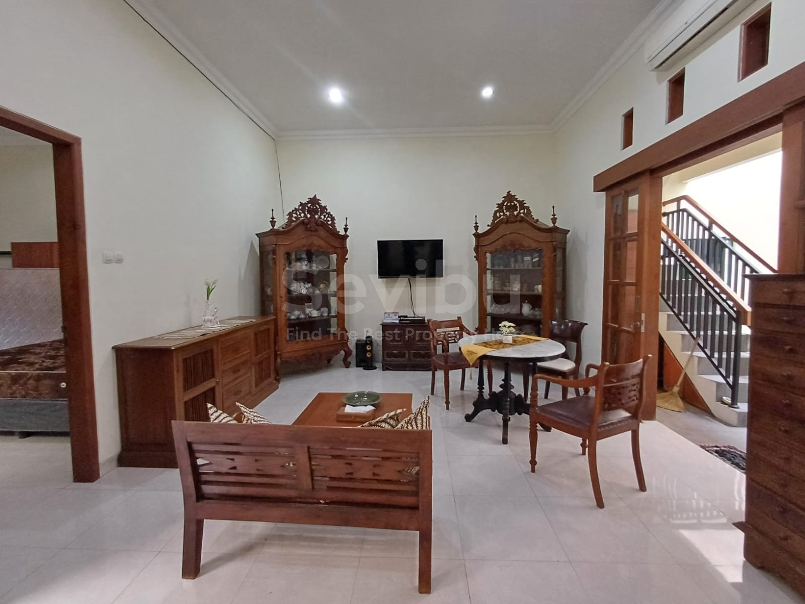 WhatsApp Image 2024-02-17 at 15.17.42 (1)