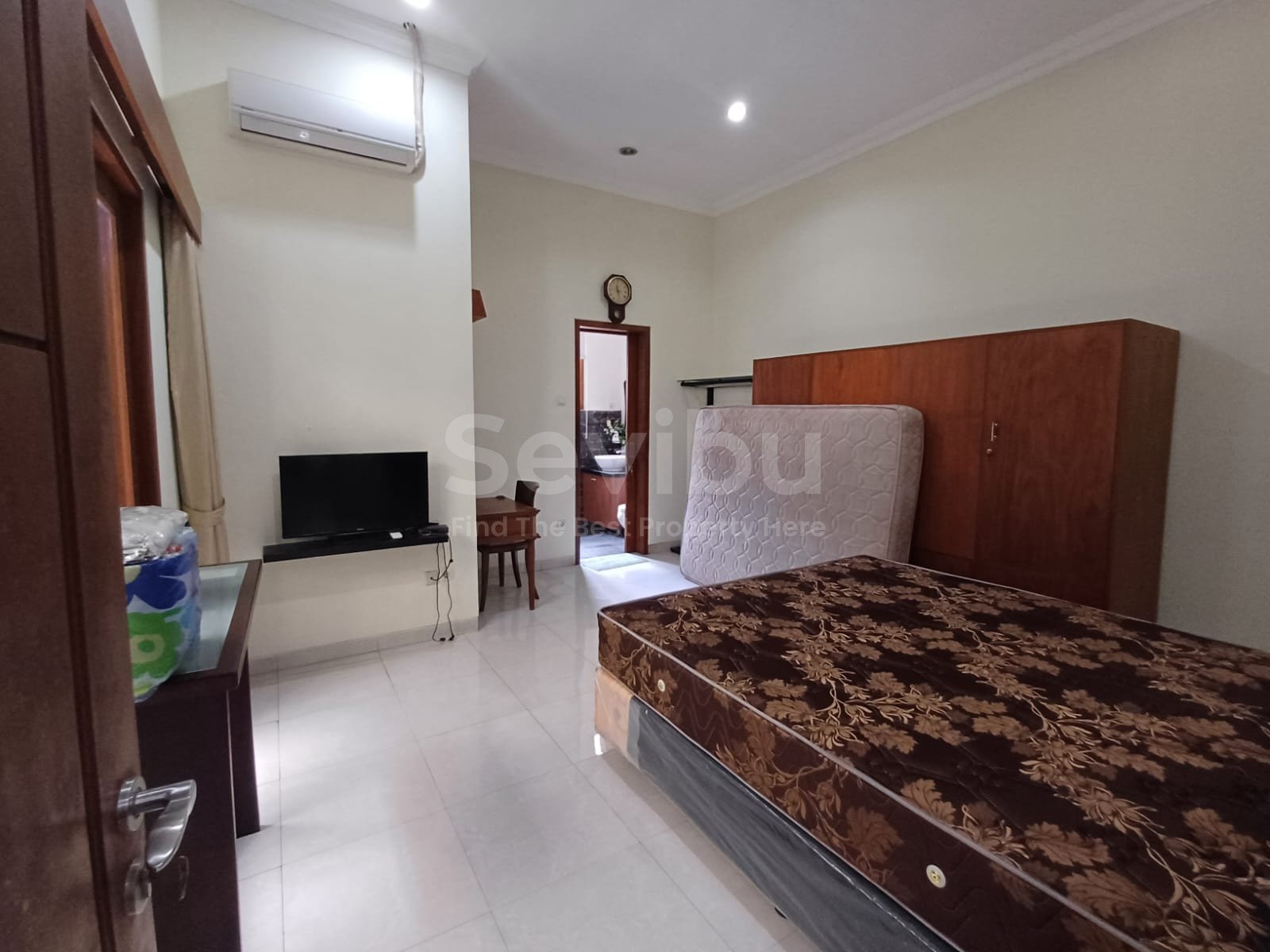 WhatsApp Image 2024-02-17 at 15.17.42 (2)