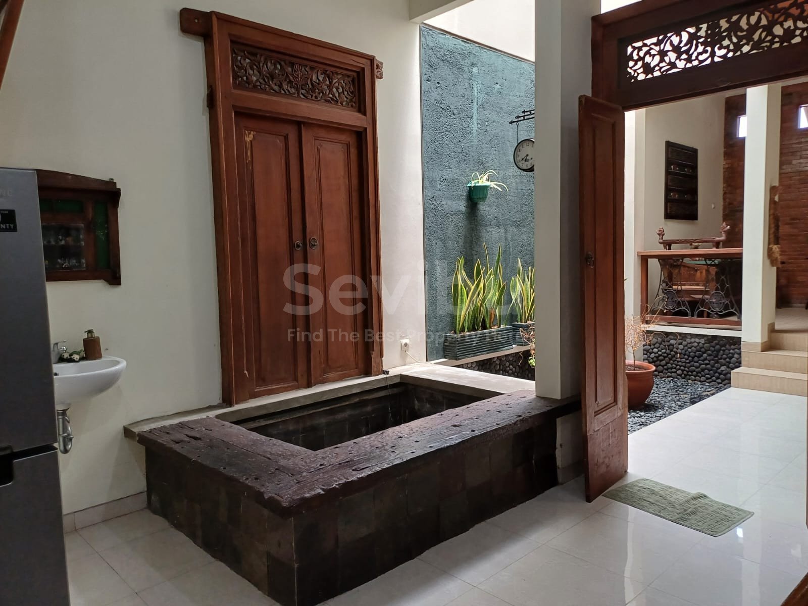 WhatsApp Image 2024-02-17 at 15.17.43 (1)