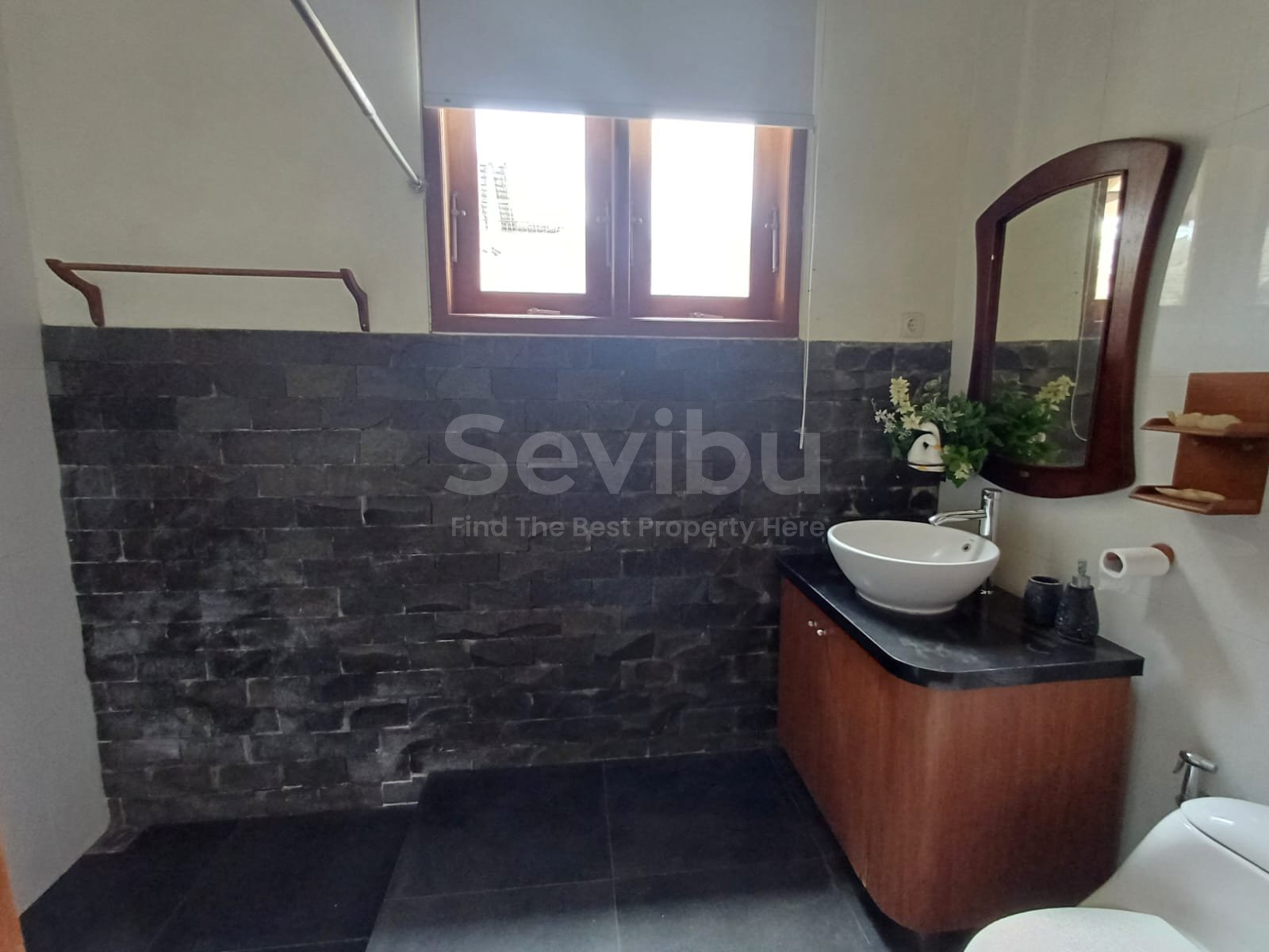 WhatsApp Image 2024-02-17 at 15.17.43