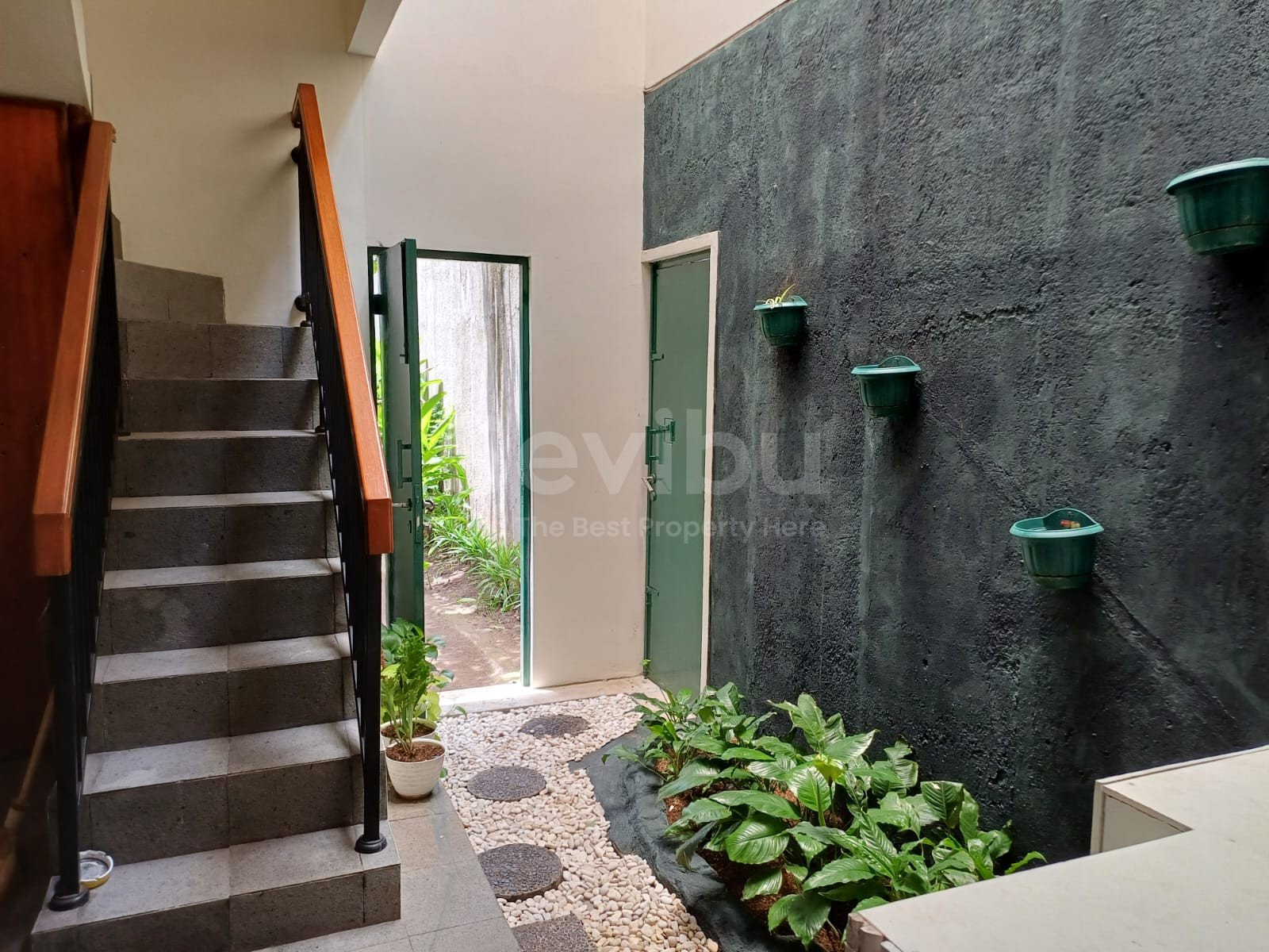 WhatsApp Image 2024-02-17 at 15.17.44