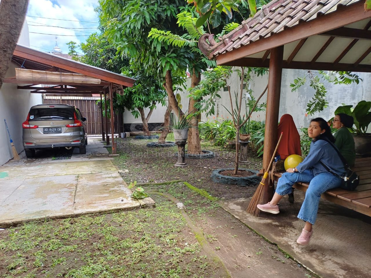 WhatsApp Image 2024-02-17 at 15.17.47