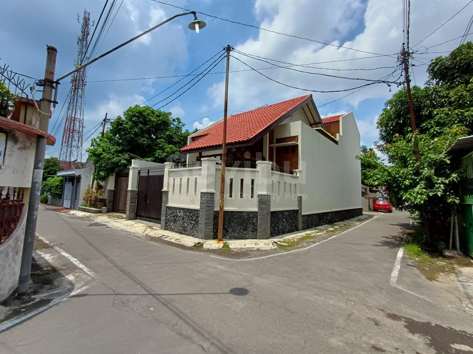 WhatsApp Image 2024-02-17 at 15.20.02