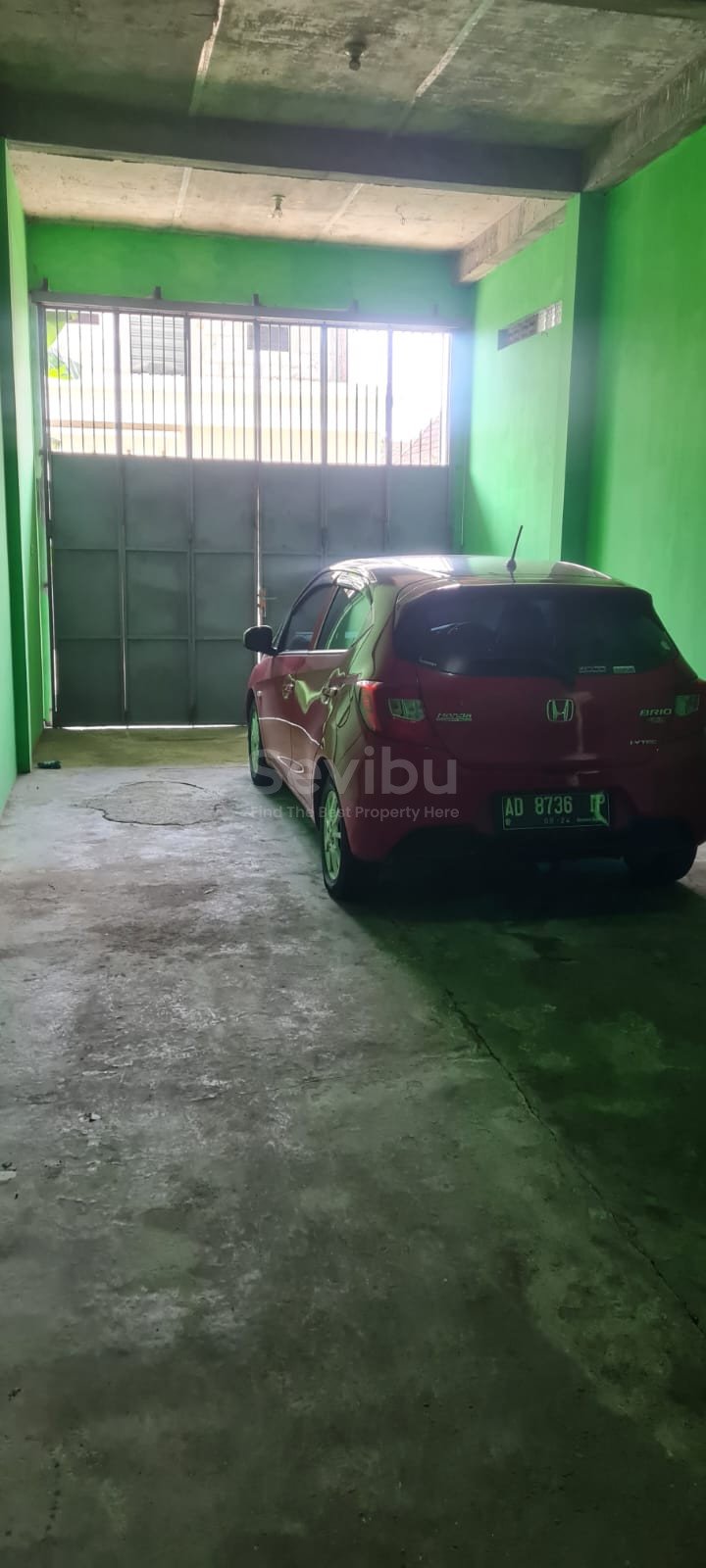 WhatsApp Image 2024-02-24 at 12.16.49 (1)