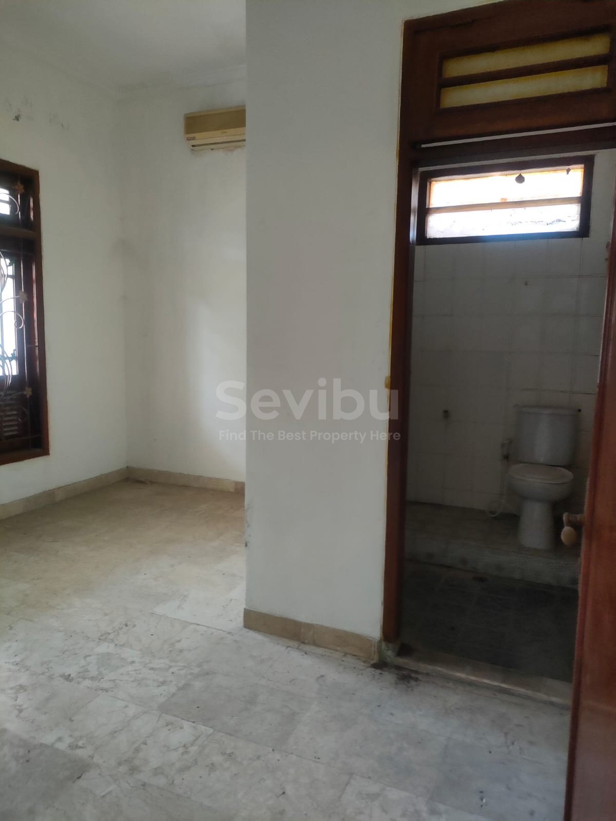 WhatsApp Image 2024-03-08 at 17.19.58 (1)