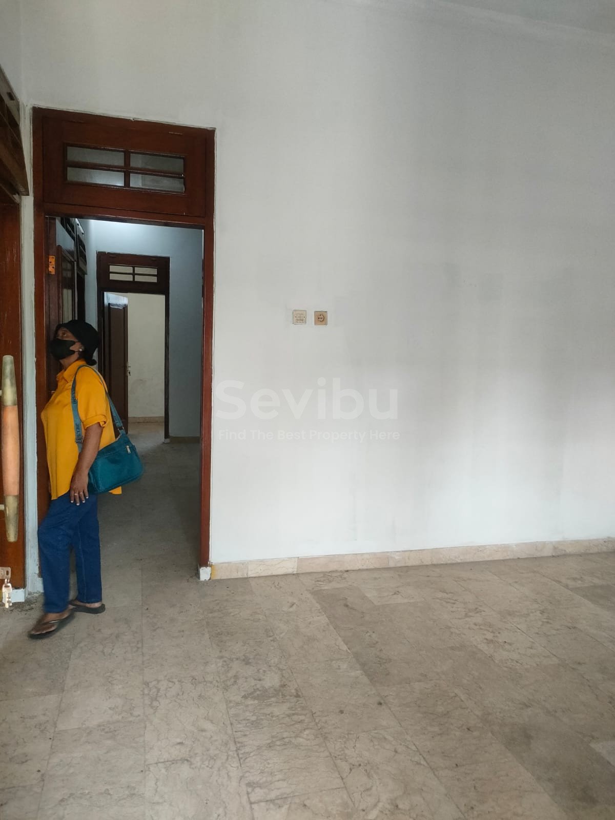 WhatsApp Image 2024-03-08 at 17.19.58 (2)