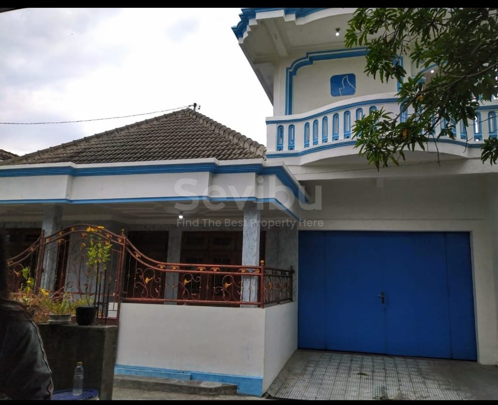 WhatsApp Image 2024-03-08 at 17.19.58