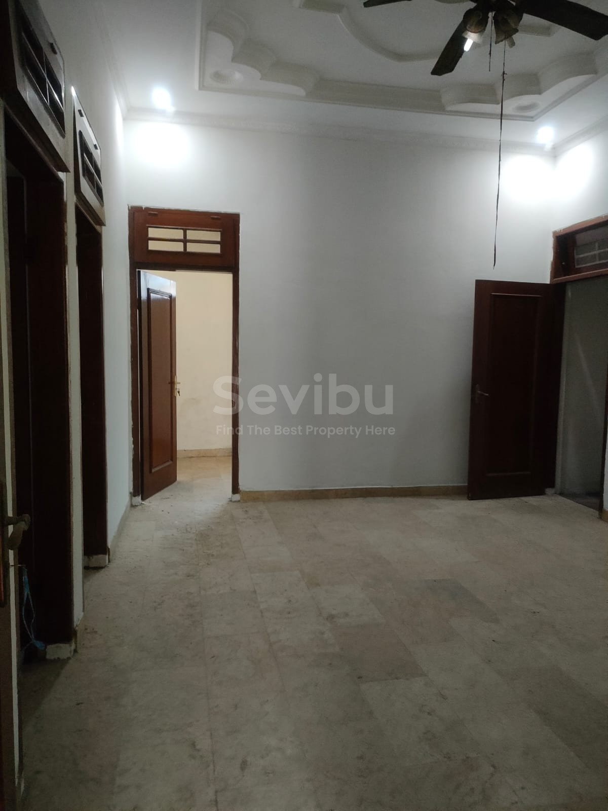 WhatsApp Image 2024-03-08 at 17.20.00