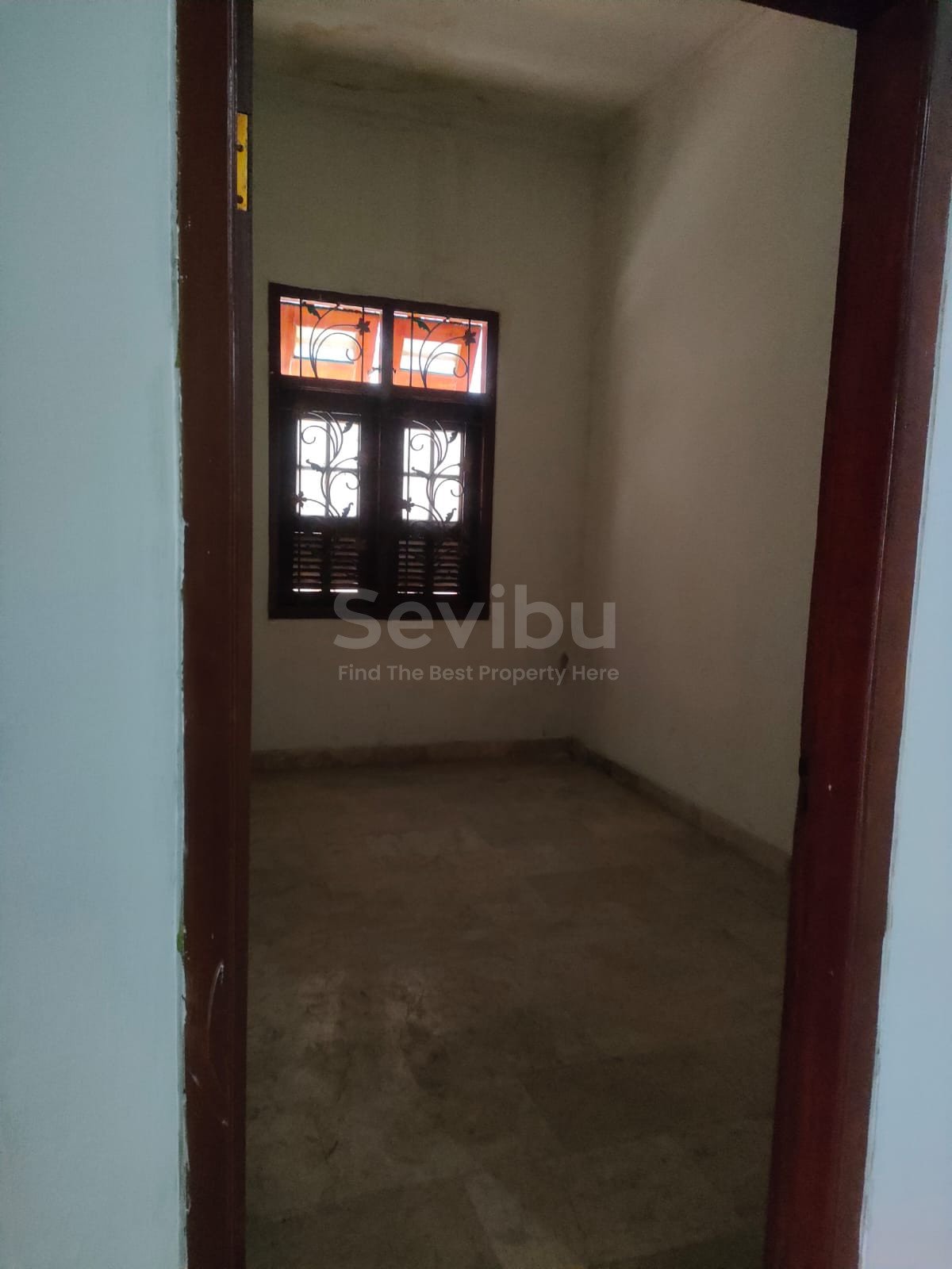 WhatsApp Image 2024-03-08 at 17.20.01 (1)