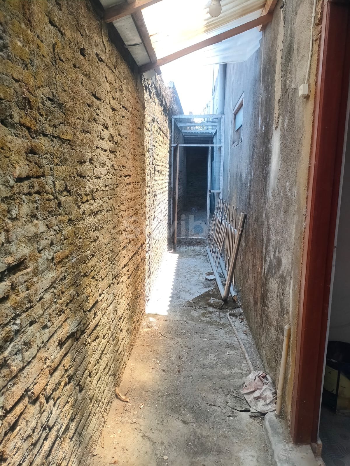 WhatsApp Image 2024-03-08 at 17.20.02 (1)