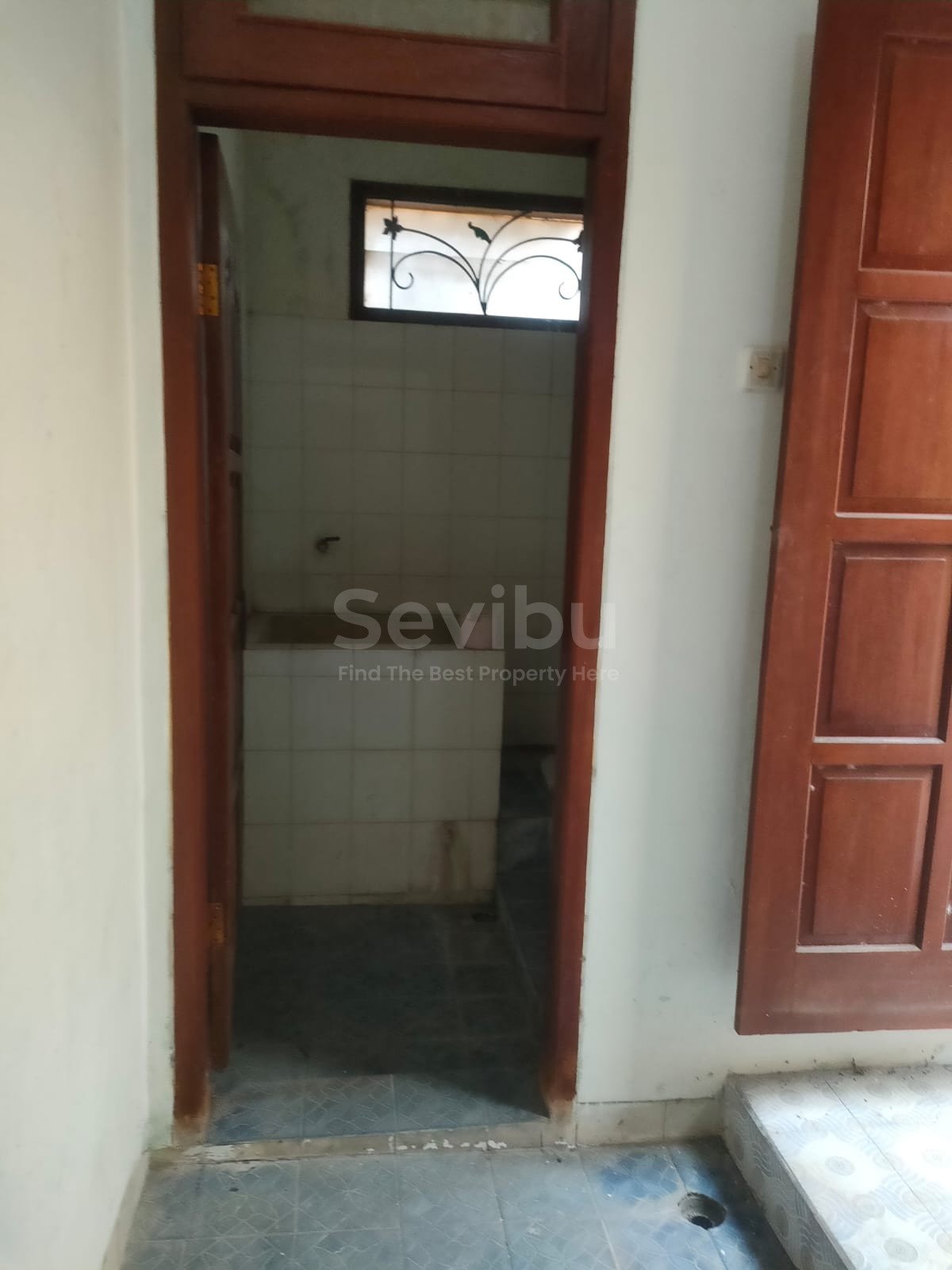 WhatsApp Image 2024-03-08 at 17.20.02