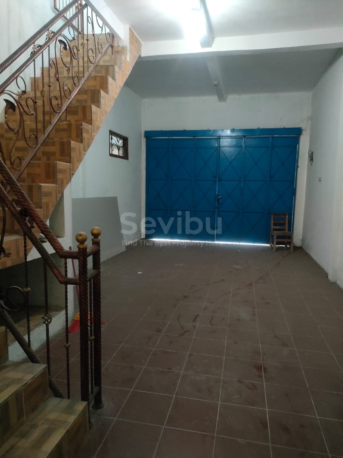 WhatsApp Image 2024-03-08 at 17.20.03 (1)