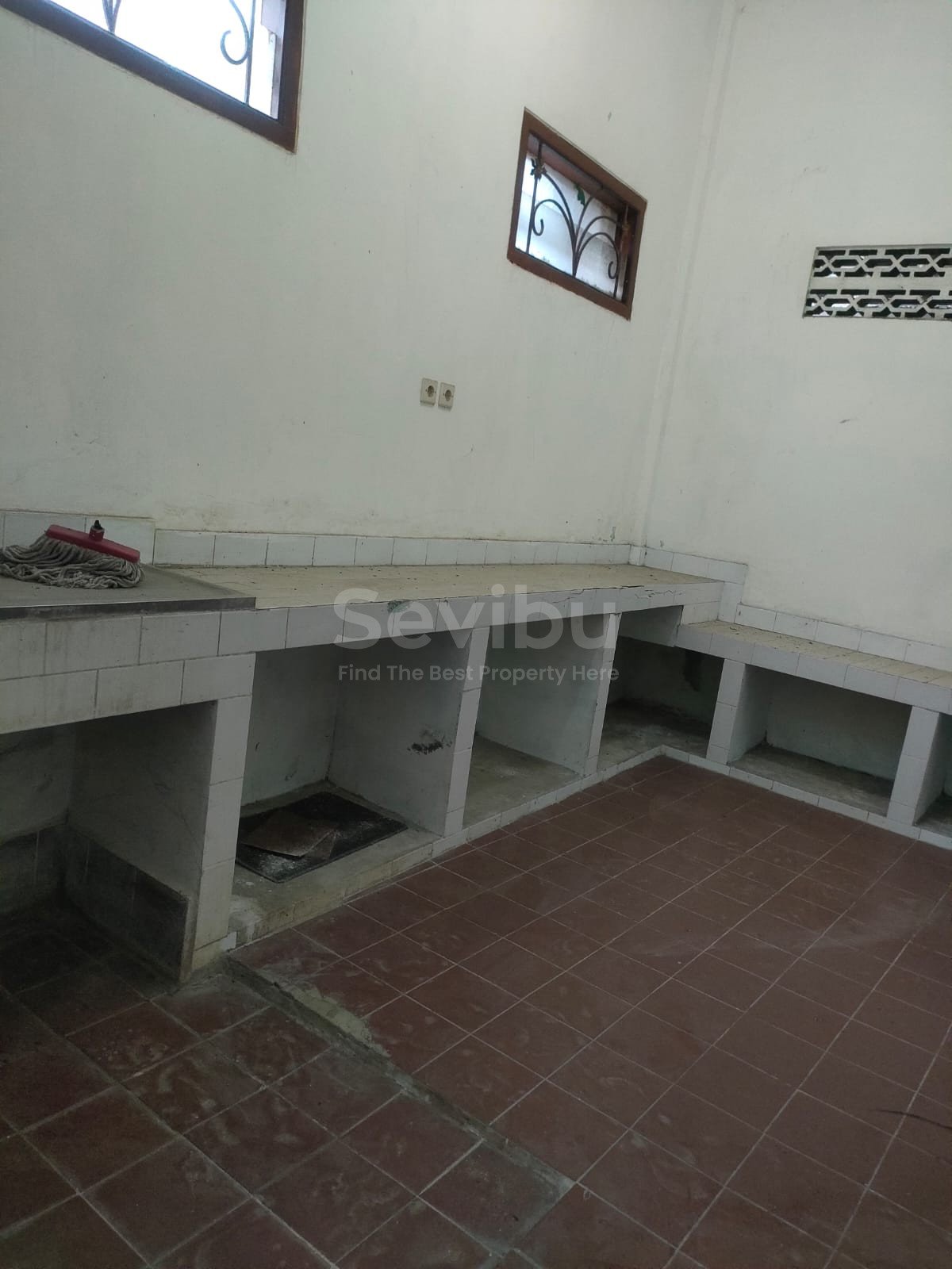 WhatsApp Image 2024-03-08 at 17.20.03