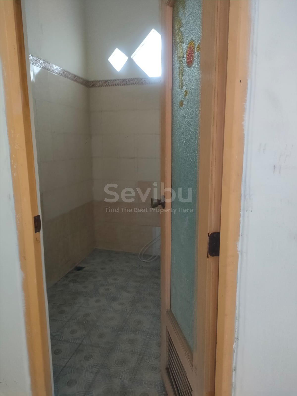 WhatsApp Image 2024-03-08 at 17.20.04 (1)