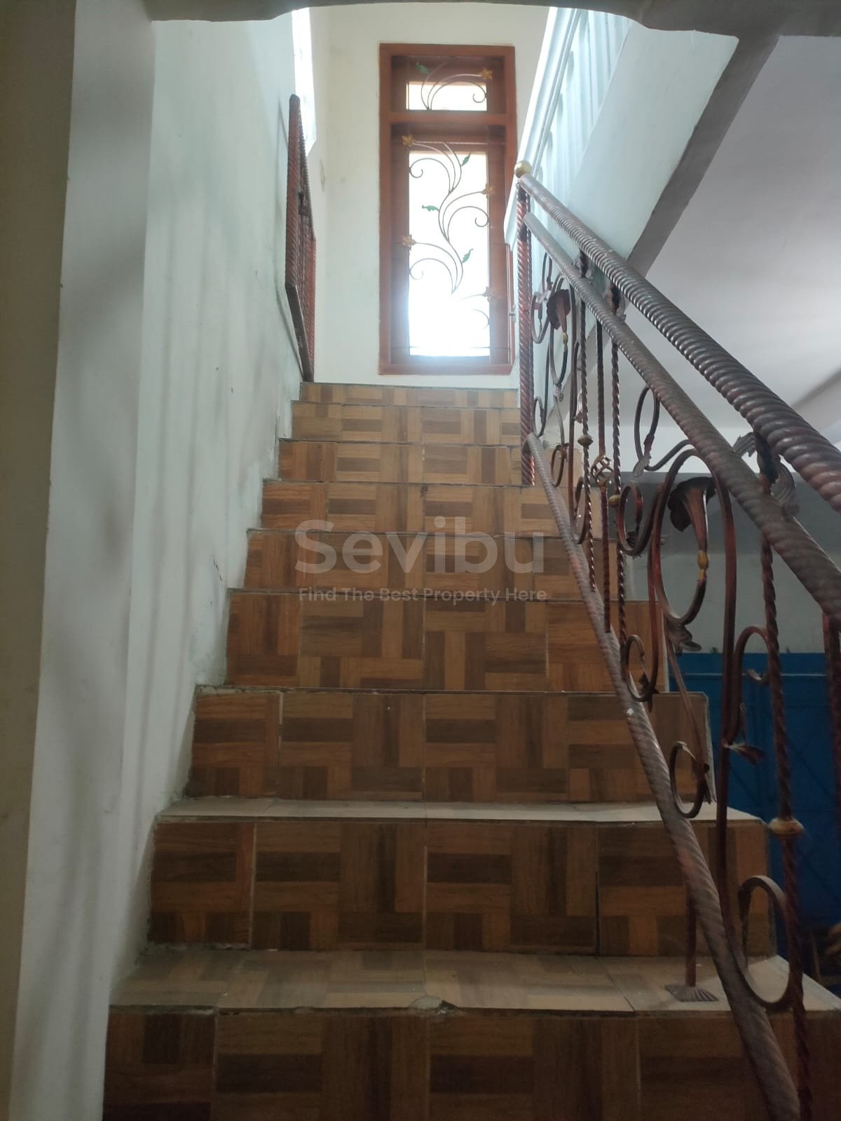 WhatsApp Image 2024-03-08 at 17.20.04