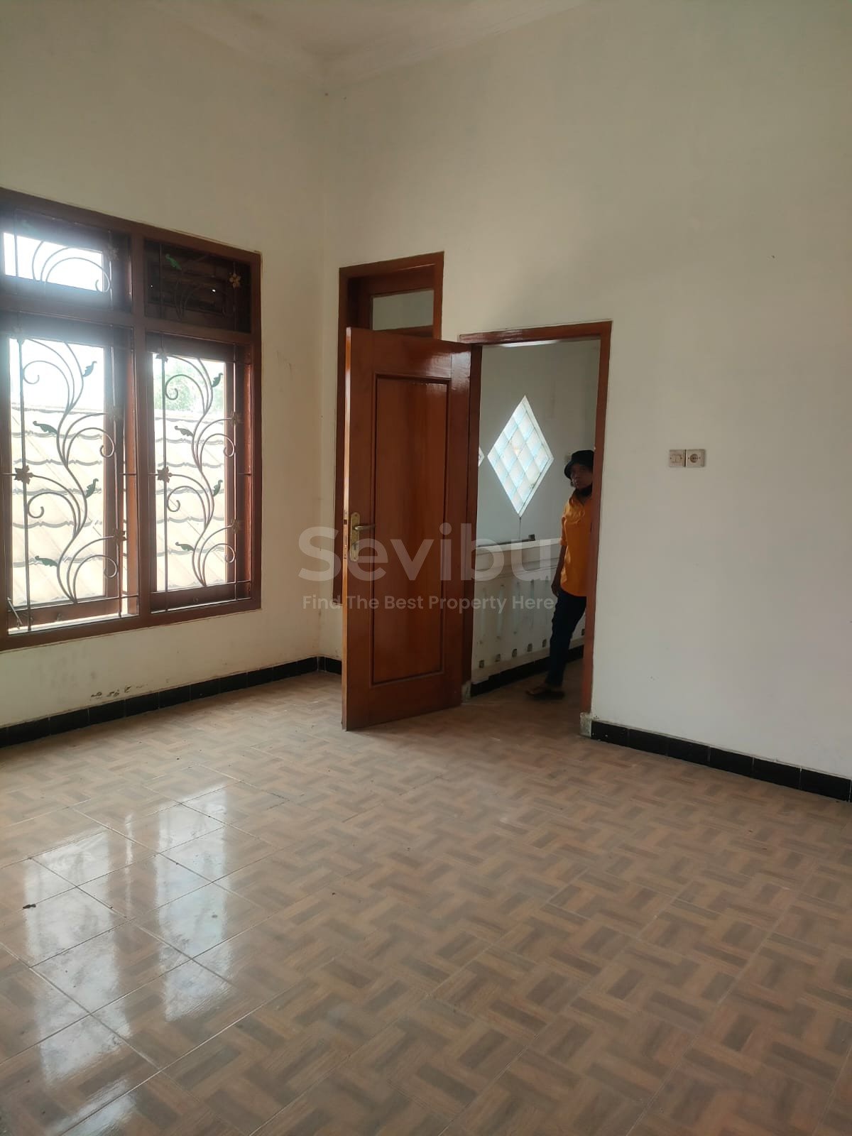 WhatsApp Image 2024-03-08 at 17.20.05