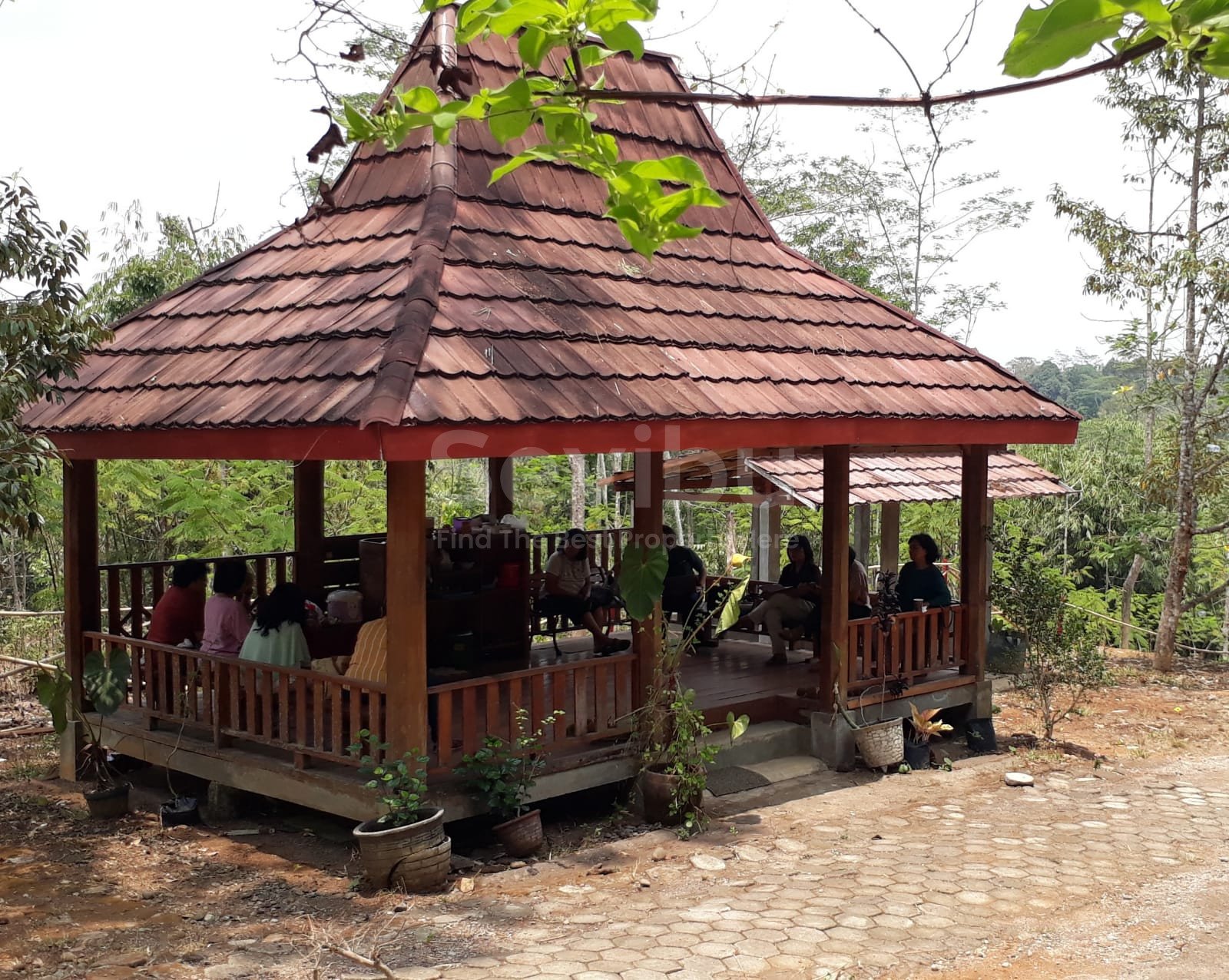 WhatsApp Image 2024-03-16 at 11.46.17 (1)