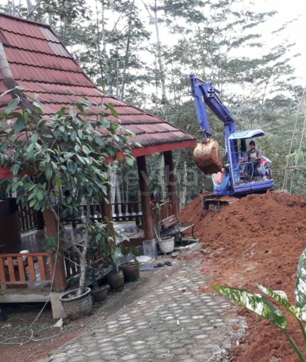 WhatsApp Image 2024-03-16 at 11.46.17 (2)