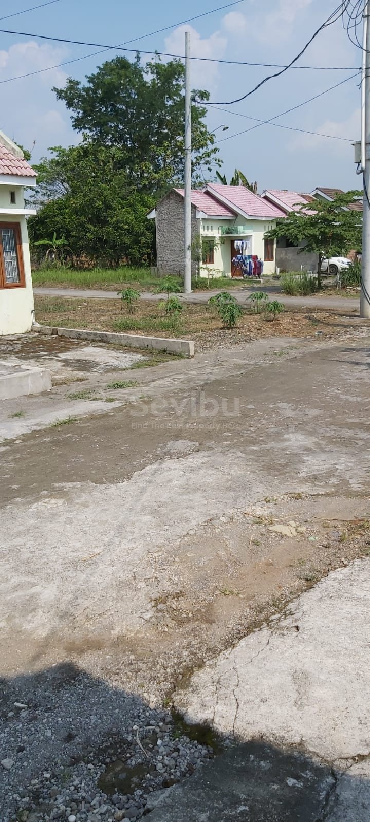 WhatsApp Image 2024-03-24 at 8.56.46 AM (1)