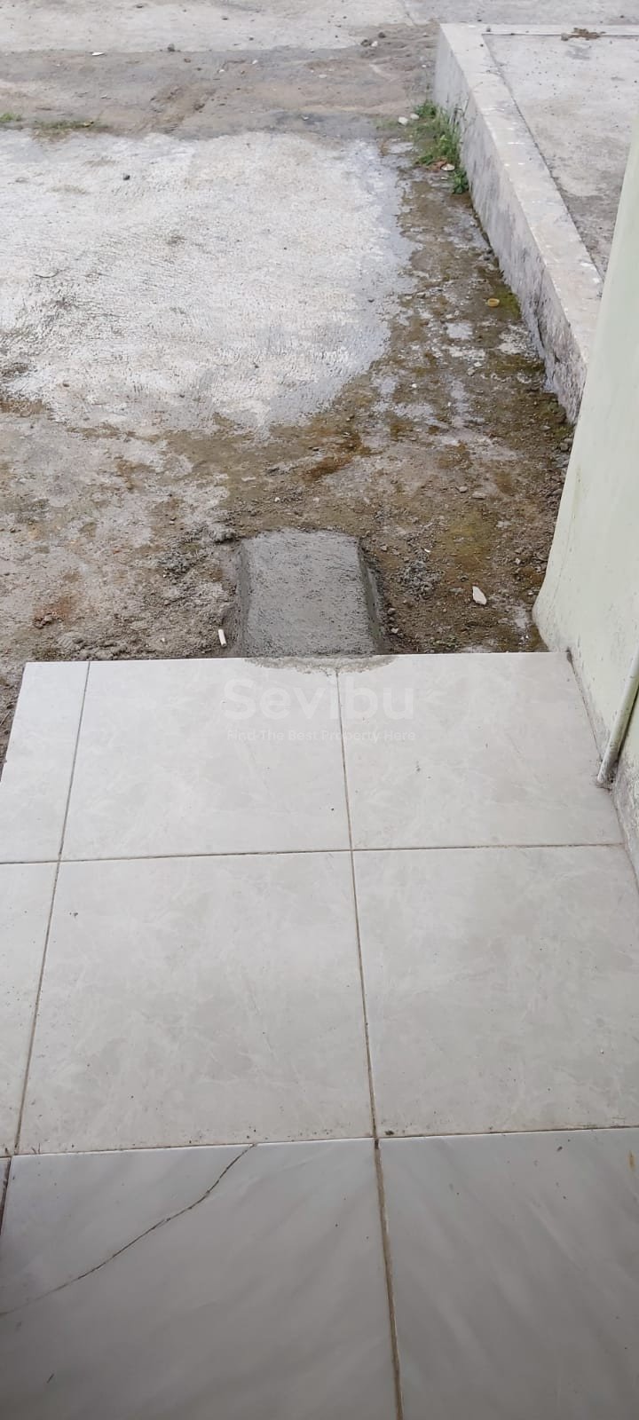 WhatsApp Image 2024-03-24 at 8.56.46 AM (2)